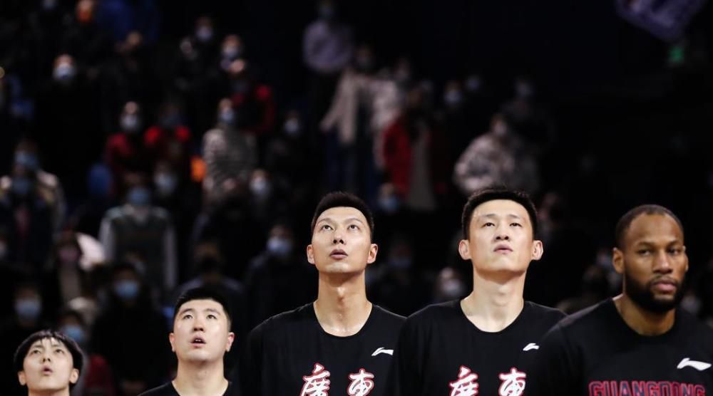 欧美污视频