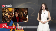 欧美激情第9页